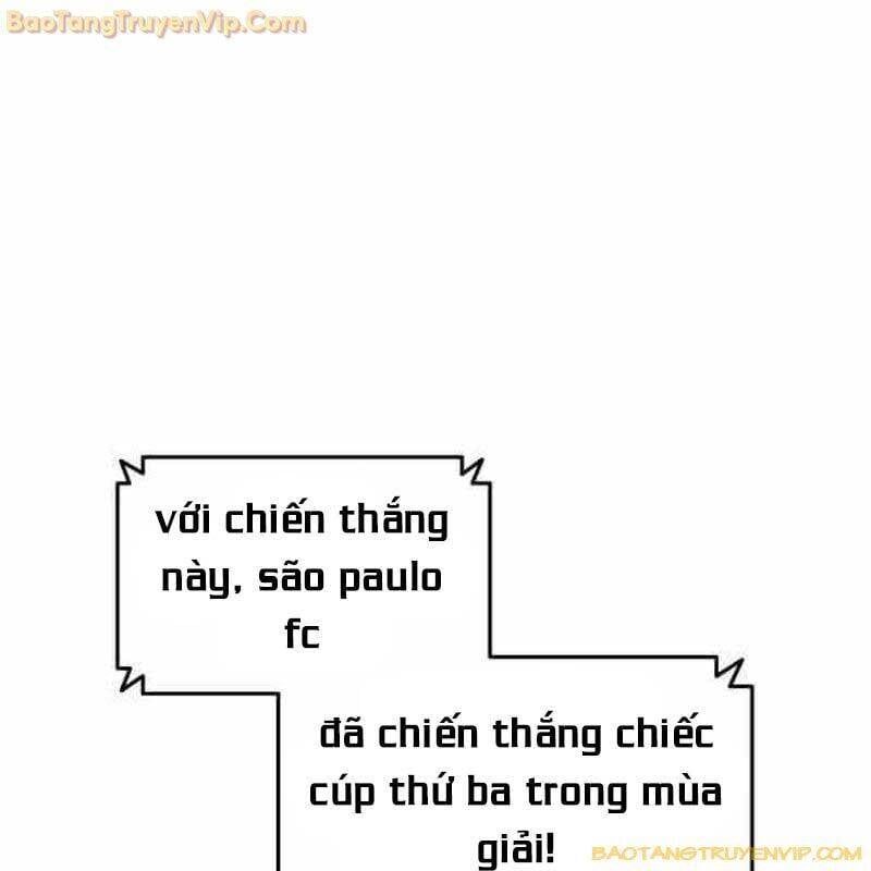 đọc truyện Thiên Phú Bóng Đá, Tất Cả Đều Là Của Tôi! Chương 82 ảnh 73 tại Thiên Thai Truyện