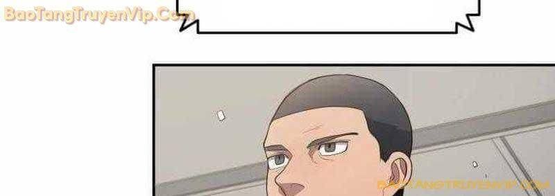 đọc truyện Thiên Phú Bóng Đá, Tất Cả Đều Là Của Tôi! Chương 82 ảnh 74 tại Thiên Thai Truyện