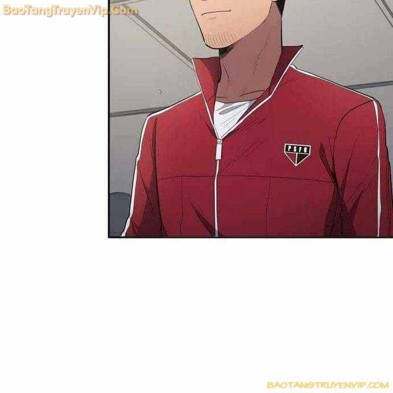 đọc truyện Thiên Phú Bóng Đá, Tất Cả Đều Là Của Tôi! Chương 82 ảnh 75 tại Thiên Thai Truyện