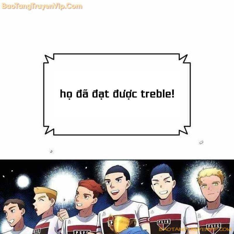 đọc truyện Thiên Phú Bóng Đá, Tất Cả Đều Là Của Tôi! Chương 82 ảnh 76 tại Thiên Thai Truyện
