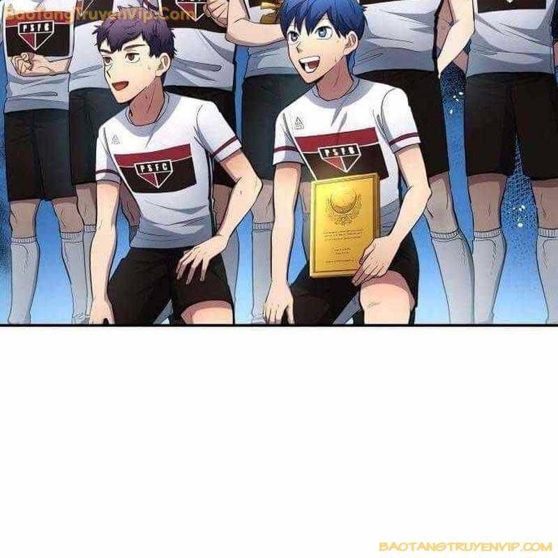 đọc truyện Thiên Phú Bóng Đá, Tất Cả Đều Là Của Tôi! Chương 82 ảnh 77 tại Thiên Thai Truyện