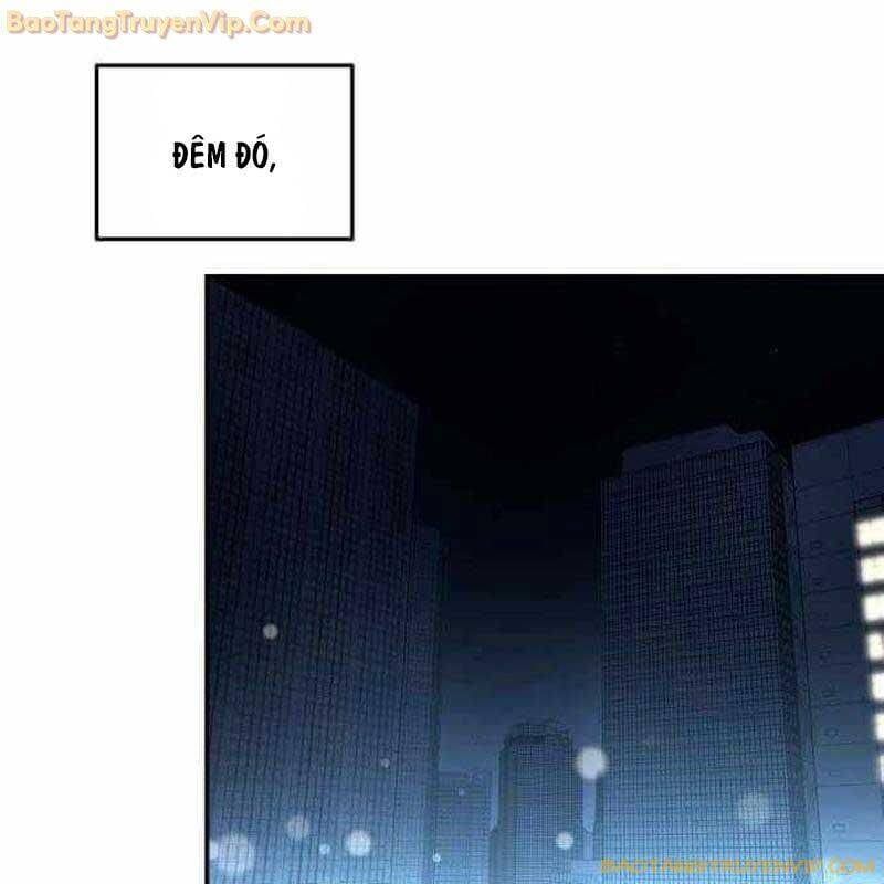 đọc truyện Thiên Phú Bóng Đá, Tất Cả Đều Là Của Tôi! Chương 82 ảnh 79 tại Thiên Thai Truyện