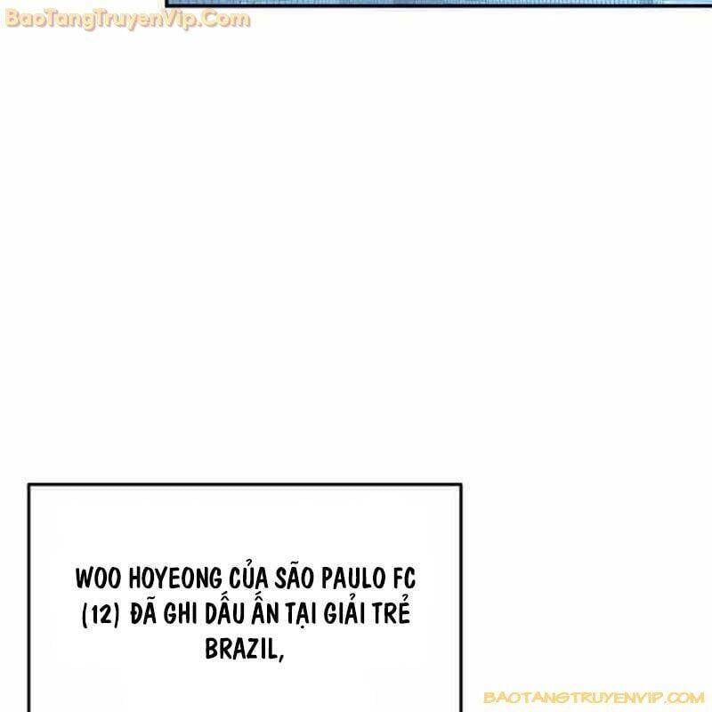 đọc truyện Thiên Phú Bóng Đá, Tất Cả Đều Là Của Tôi! Chương 82 ảnh 80 tại Thiên Thai Truyện