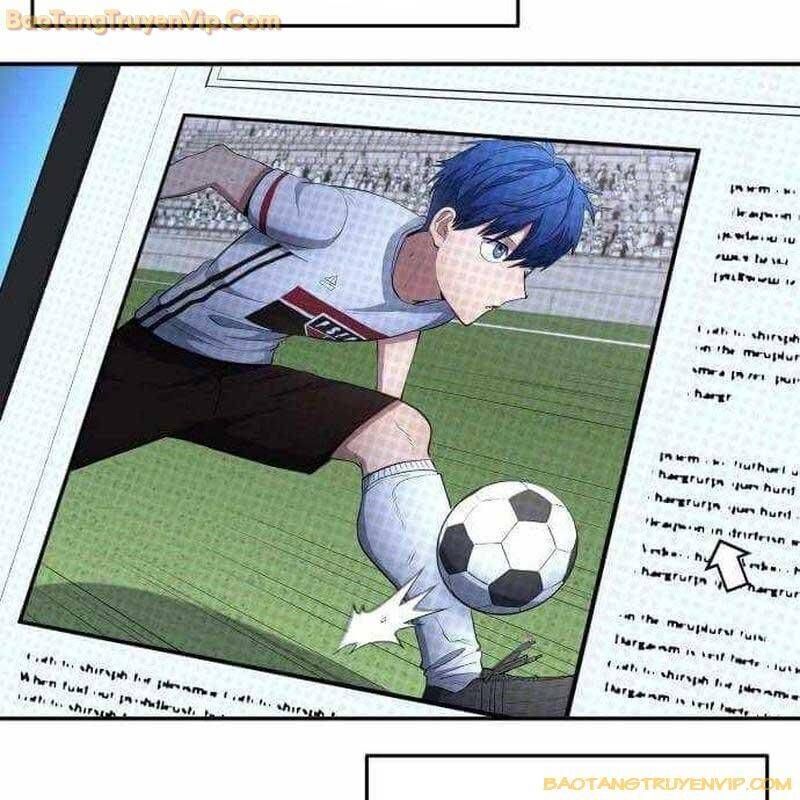 đọc truyện Thiên Phú Bóng Đá, Tất Cả Đều Là Của Tôi! Chương 82 ảnh 81 tại Thiên Thai Truyện