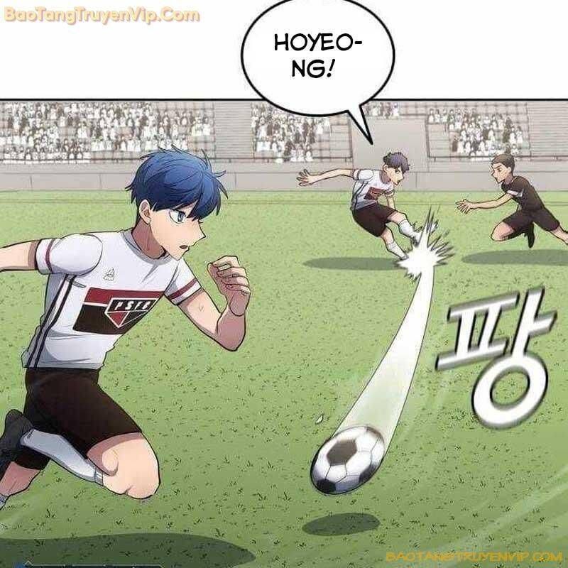 đọc truyện Thiên Phú Bóng Đá, Tất Cả Đều Là Của Tôi! Chương 82 ảnh 10 tại Thiên Thai Truyện