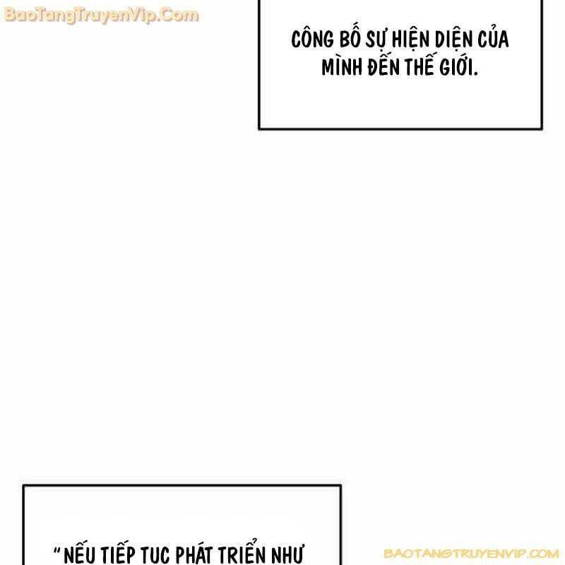 đọc truyện Thiên Phú Bóng Đá, Tất Cả Đều Là Của Tôi! Chương 82 ảnh 82 tại Thiên Thai Truyện