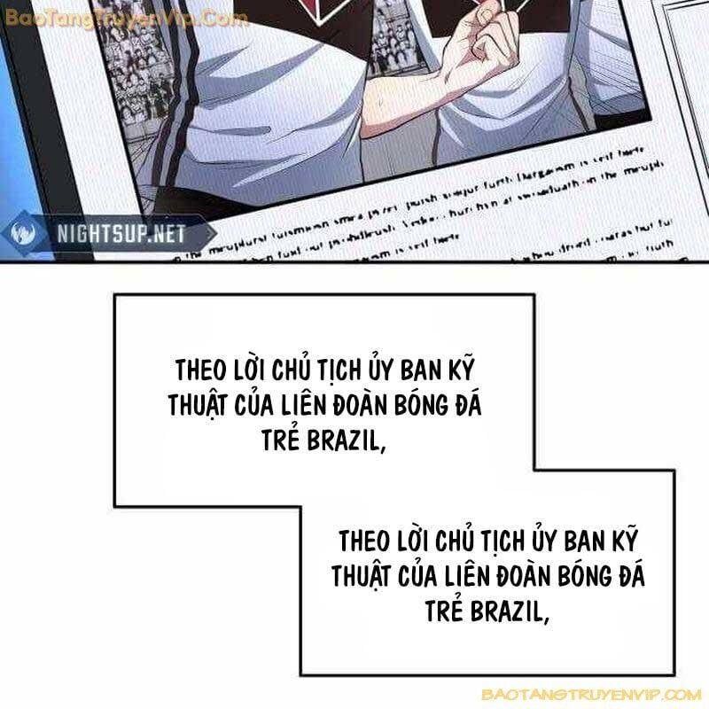 đọc truyện Thiên Phú Bóng Đá, Tất Cả Đều Là Của Tôi! Chương 82 ảnh 84 tại Thiên Thai Truyện