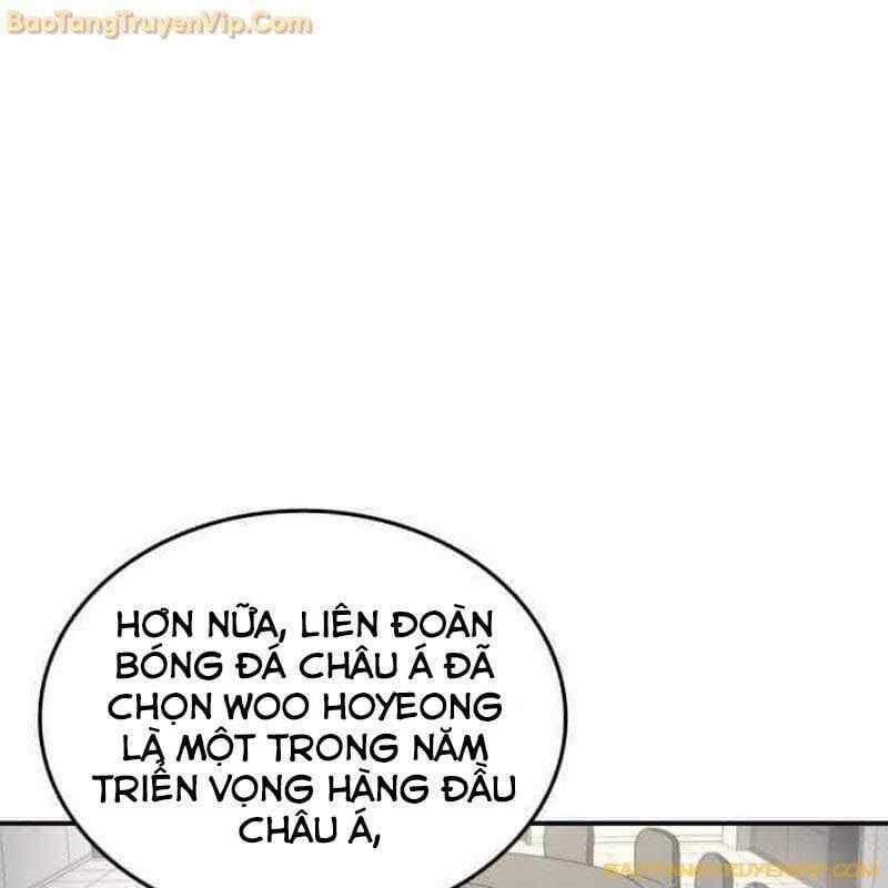 đọc truyện Thiên Phú Bóng Đá, Tất Cả Đều Là Của Tôi! Chương 82 ảnh 85 tại Thiên Thai Truyện