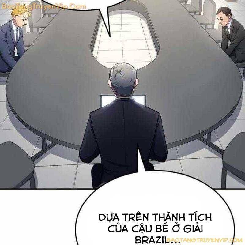 đọc truyện Thiên Phú Bóng Đá, Tất Cả Đều Là Của Tôi! Chương 82 ảnh 86 tại Thiên Thai Truyện