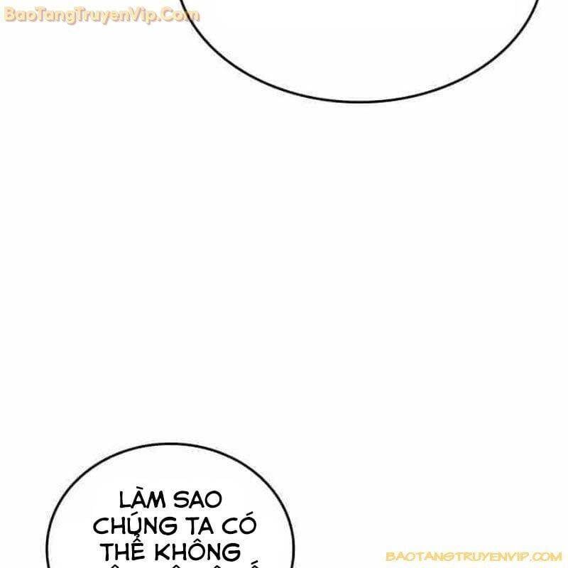 đọc truyện Thiên Phú Bóng Đá, Tất Cả Đều Là Của Tôi! Chương 82 ảnh 87 tại Thiên Thai Truyện