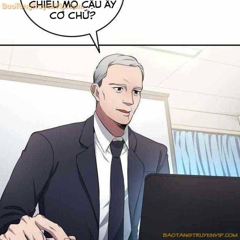 đọc truyện Thiên Phú Bóng Đá, Tất Cả Đều Là Của Tôi! Chương 82 ảnh 88 tại Thiên Thai Truyện