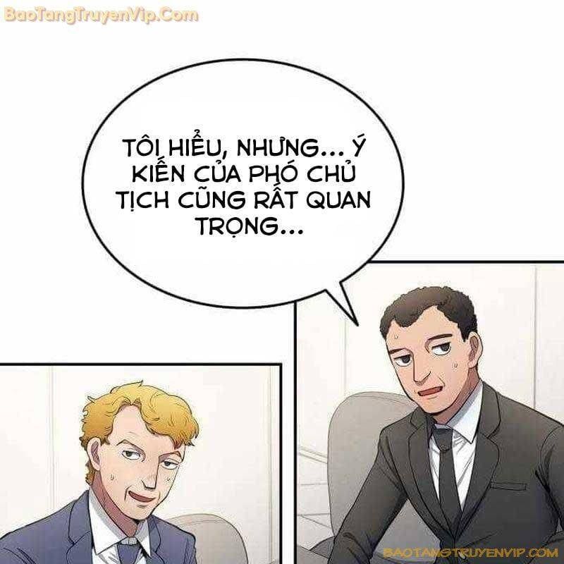 đọc truyện Thiên Phú Bóng Đá, Tất Cả Đều Là Của Tôi! Chương 82 ảnh 90 tại Thiên Thai Truyện