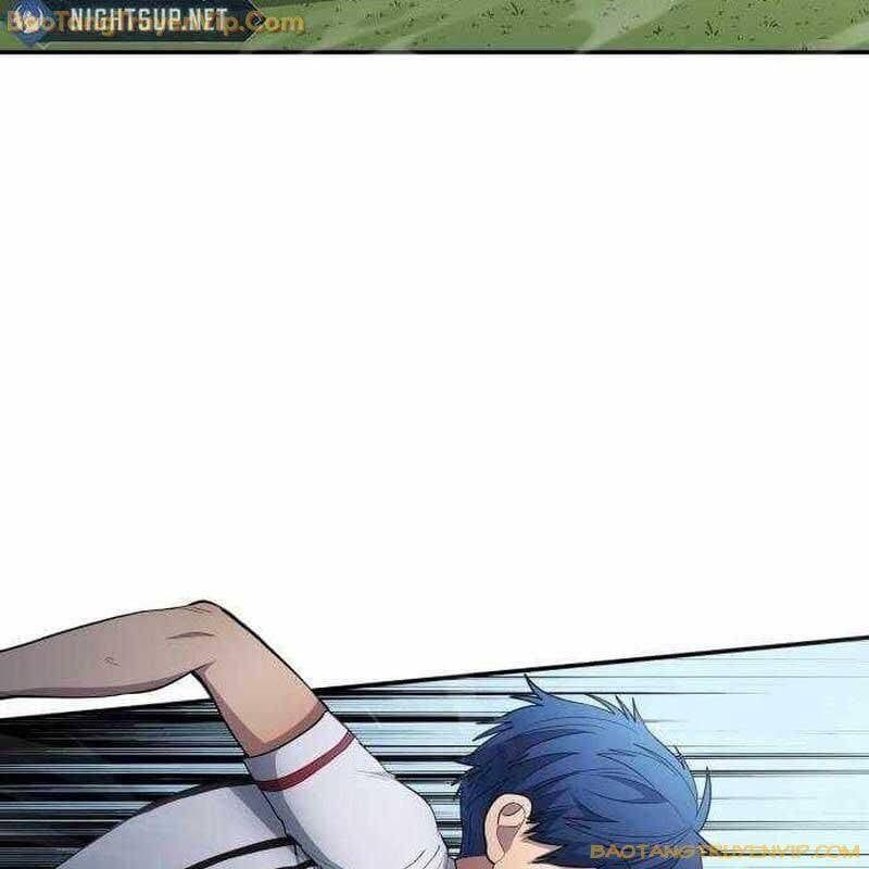 đọc truyện Thiên Phú Bóng Đá, Tất Cả Đều Là Của Tôi! Chương 82 ảnh 11 tại Thiên Thai Truyện