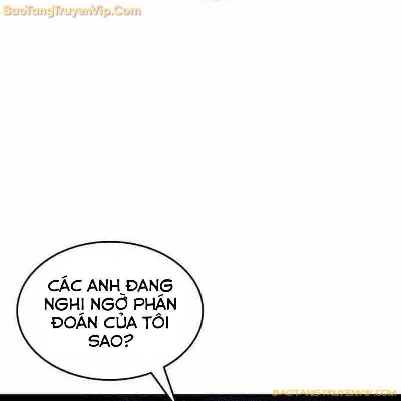 đọc truyện Thiên Phú Bóng Đá, Tất Cả Đều Là Của Tôi! Chương 82 ảnh 92 tại Thiên Thai Truyện