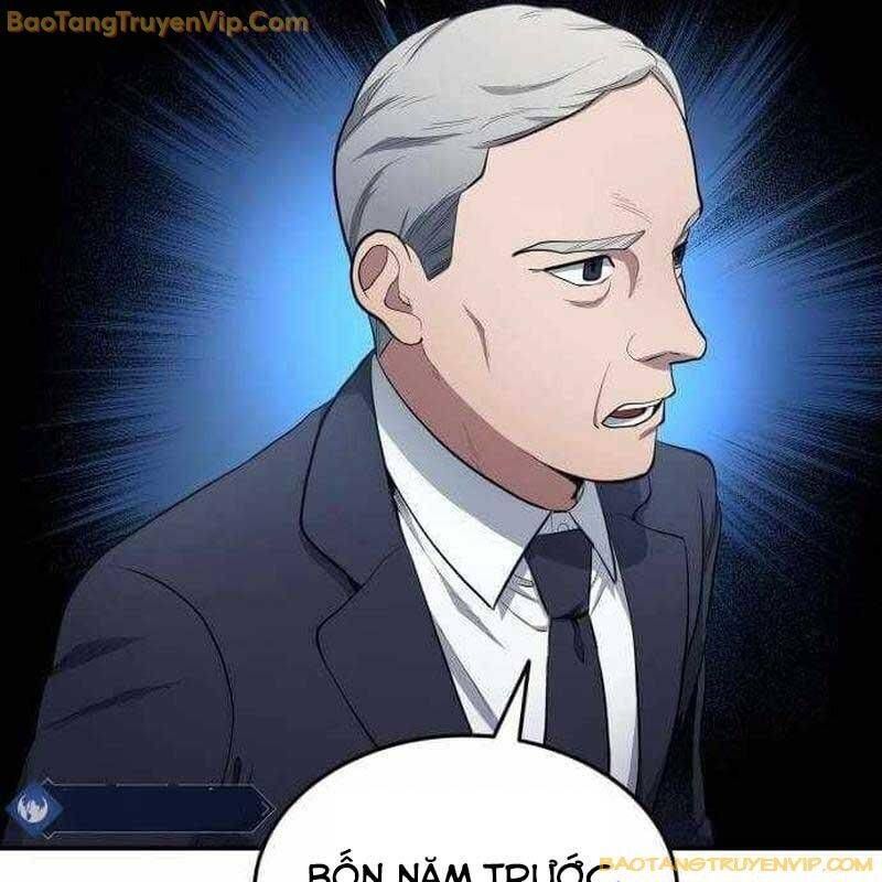 đọc truyện Thiên Phú Bóng Đá, Tất Cả Đều Là Của Tôi! Chương 82 ảnh 93 tại Thiên Thai Truyện