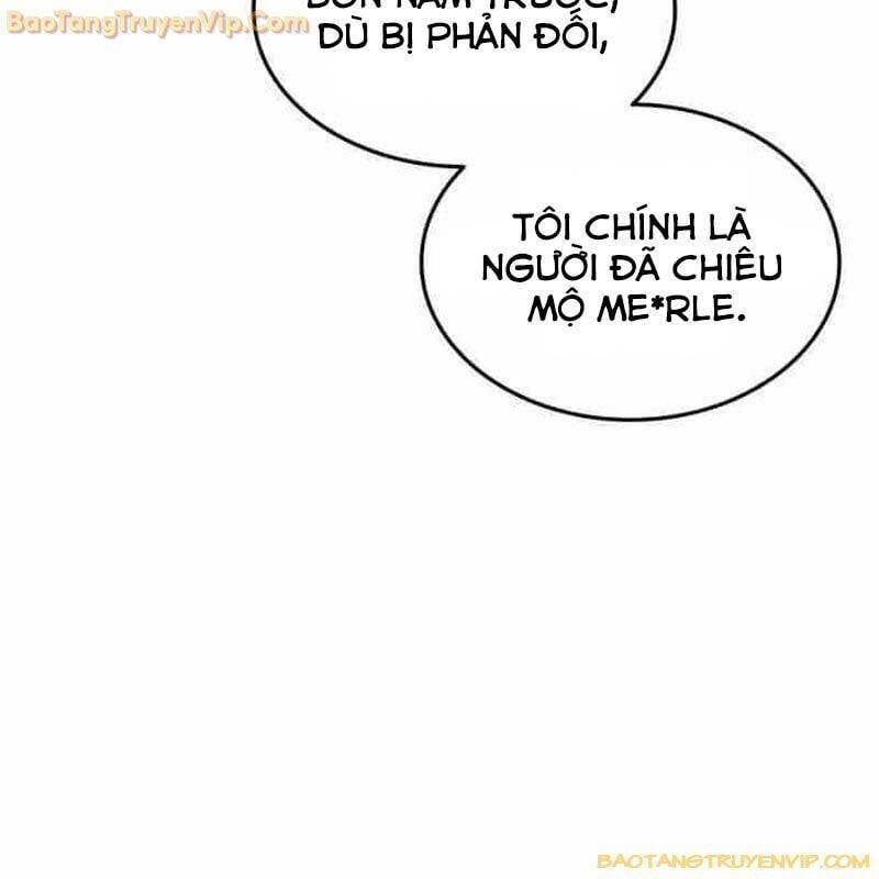 đọc truyện Thiên Phú Bóng Đá, Tất Cả Đều Là Của Tôi! Chương 82 ảnh 94 tại Thiên Thai Truyện