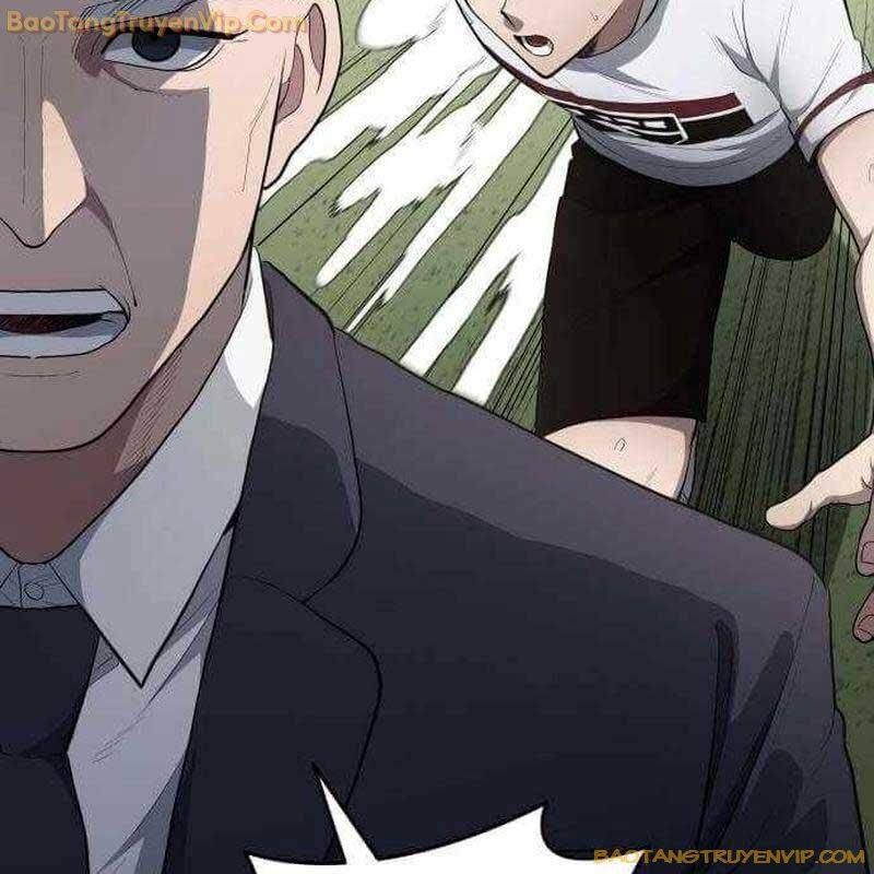 đọc truyện Thiên Phú Bóng Đá, Tất Cả Đều Là Của Tôi! Chương 82 ảnh 96 tại Thiên Thai Truyện