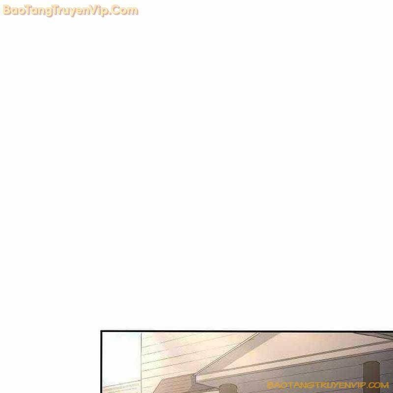 đọc truyện Thiên Phú Bóng Đá, Tất Cả Đều Là Của Tôi! Chương 82 ảnh 98 tại Thiên Thai Truyện