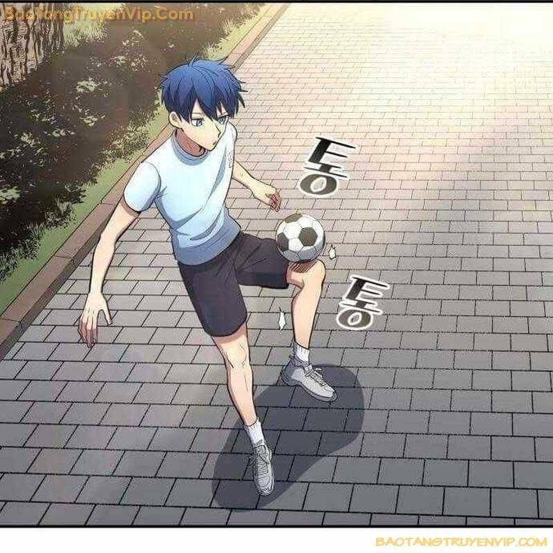 đọc truyện Thiên Phú Bóng Đá, Tất Cả Đều Là Của Tôi! Chương 82 ảnh 99 tại Thiên Thai Truyện