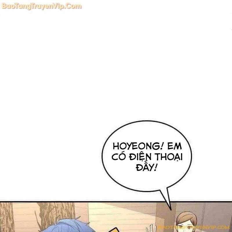 đọc truyện Thiên Phú Bóng Đá, Tất Cả Đều Là Của Tôi! Chương 82 ảnh 100 tại Thiên Thai Truyện