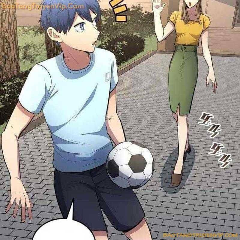 đọc truyện Thiên Phú Bóng Đá, Tất Cả Đều Là Của Tôi! Chương 82 ảnh 101 tại Thiên Thai Truyện