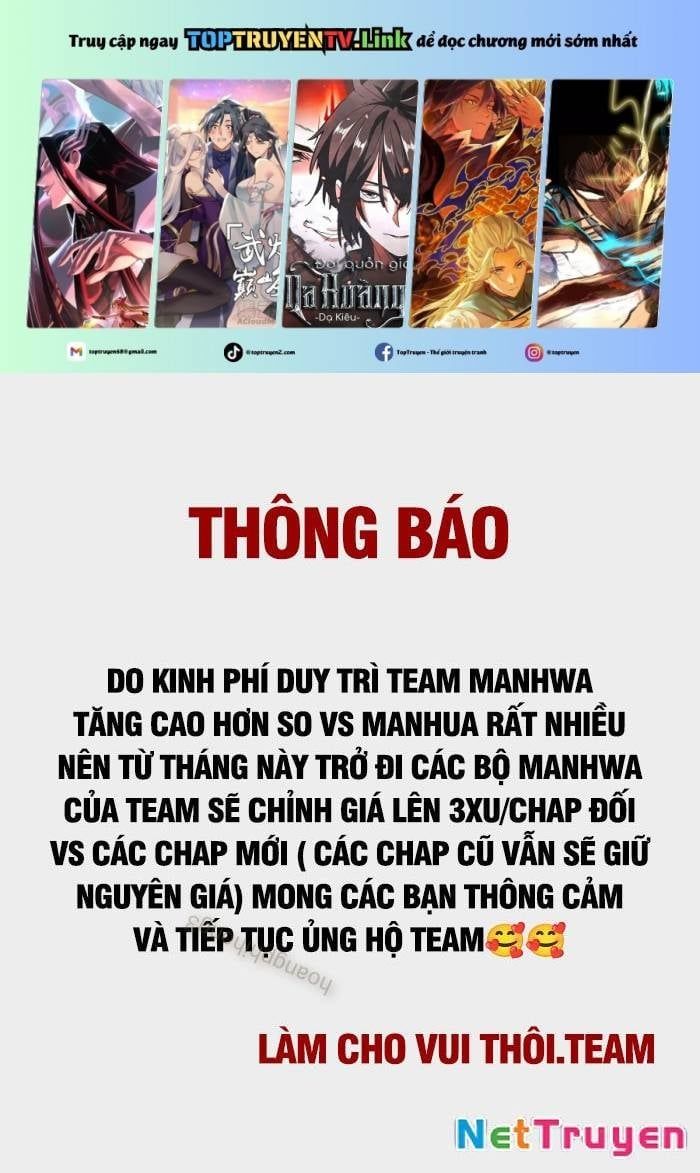 đọc truyện Thiên Phú Bóng Đá, Tất Cả Đều Là Của Tôi! Chương 83 ảnh 2 tại Thiên Thai Truyện