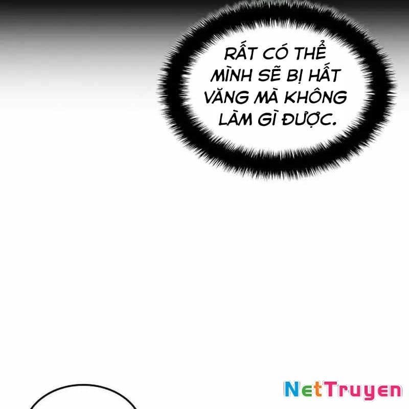 đọc truyện Thiên Phú Bóng Đá, Tất Cả Đều Là Của Tôi! Chương 83 ảnh 12 tại Thiên Thai Truyện