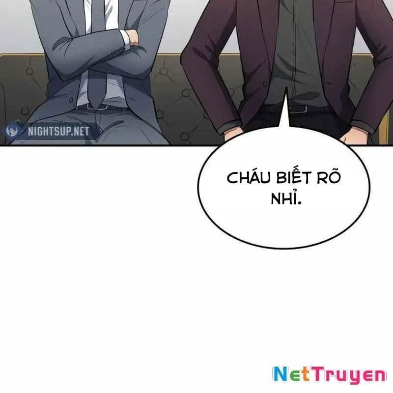 đọc truyện Thiên Phú Bóng Đá, Tất Cả Đều Là Của Tôi! Chương 83 ảnh 102 tại Thiên Thai Truyện