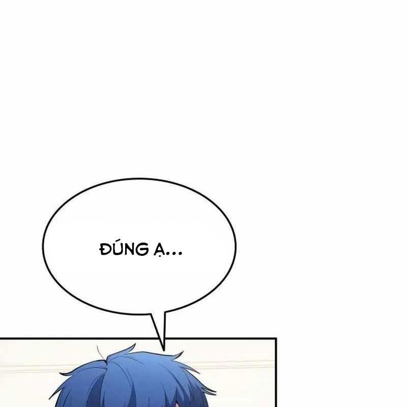 đọc truyện Thiên Phú Bóng Đá, Tất Cả Đều Là Của Tôi! Chương 83 ảnh 105 tại Thiên Thai Truyện