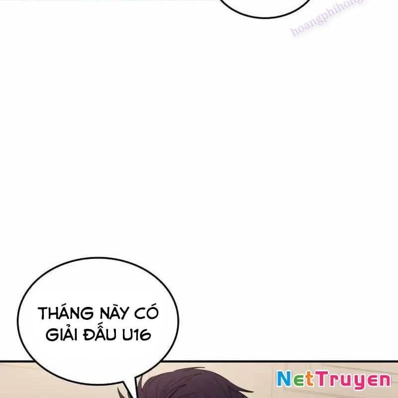 đọc truyện Thiên Phú Bóng Đá, Tất Cả Đều Là Của Tôi! Chương 83 ảnh 107 tại Thiên Thai Truyện