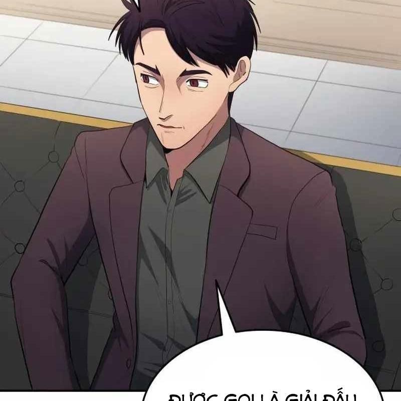 đọc truyện Thiên Phú Bóng Đá, Tất Cả Đều Là Của Tôi! Chương 83 ảnh 108 tại Thiên Thai Truyện