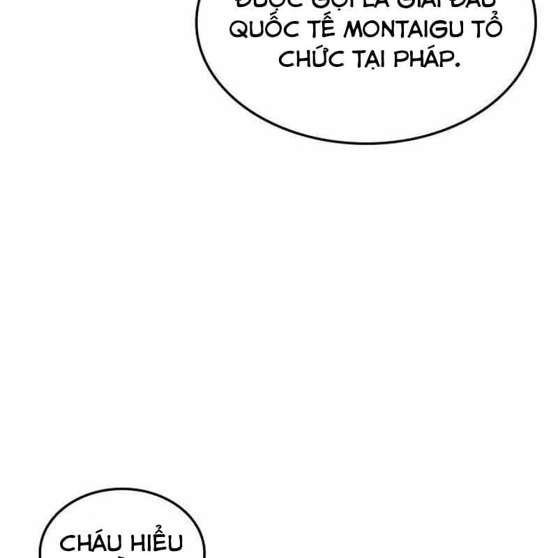 đọc truyện Thiên Phú Bóng Đá, Tất Cả Đều Là Của Tôi! Chương 83 ảnh 109 tại Thiên Thai Truyện