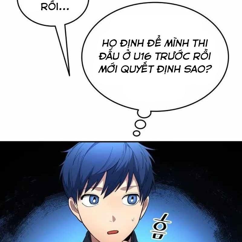 đọc truyện Thiên Phú Bóng Đá, Tất Cả Đều Là Của Tôi! Chương 83 ảnh 110 tại Thiên Thai Truyện