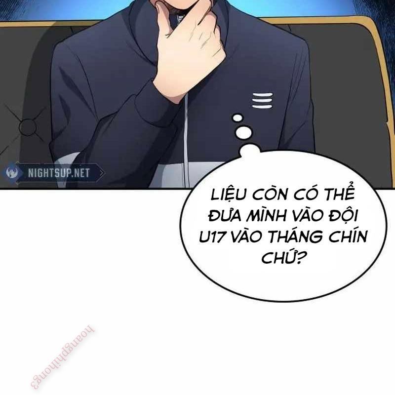 đọc truyện Thiên Phú Bóng Đá, Tất Cả Đều Là Của Tôi! Chương 83 ảnh 111 tại Thiên Thai Truyện