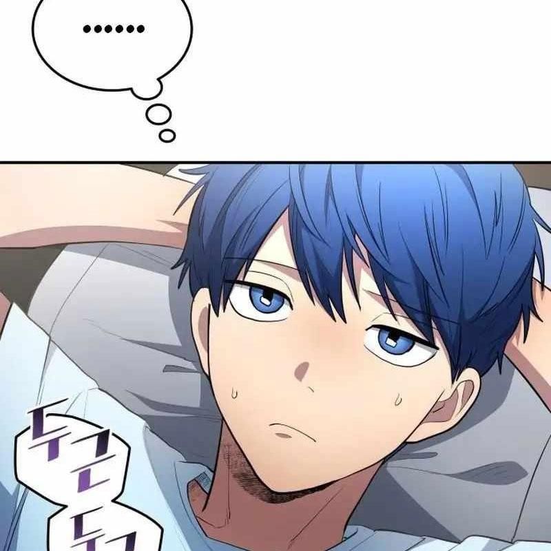 đọc truyện Thiên Phú Bóng Đá, Tất Cả Đều Là Của Tôi! Chương 83 ảnh 13 tại Thiên Thai Truyện