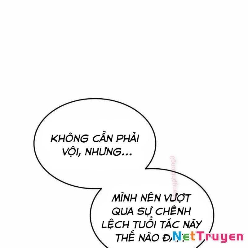 đọc truyện Thiên Phú Bóng Đá, Tất Cả Đều Là Của Tôi! Chương 83 ảnh 112 tại Thiên Thai Truyện