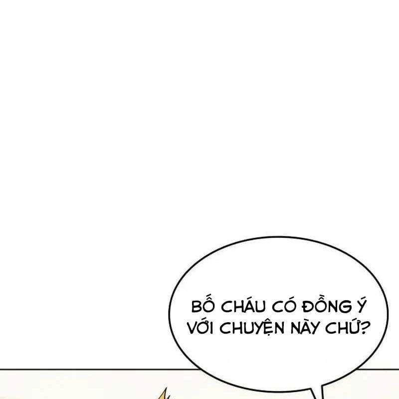 đọc truyện Thiên Phú Bóng Đá, Tất Cả Đều Là Của Tôi! Chương 83 ảnh 114 tại Thiên Thai Truyện