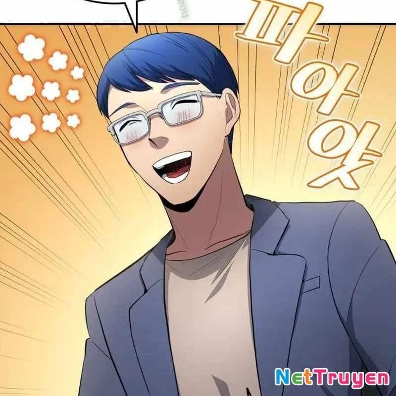 đọc truyện Thiên Phú Bóng Đá, Tất Cả Đều Là Của Tôi! Chương 83 ảnh 117 tại Thiên Thai Truyện