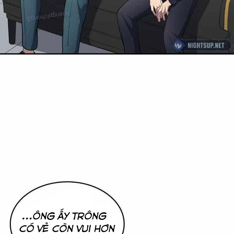 đọc truyện Thiên Phú Bóng Đá, Tất Cả Đều Là Của Tôi! Chương 83 ảnh 120 tại Thiên Thai Truyện