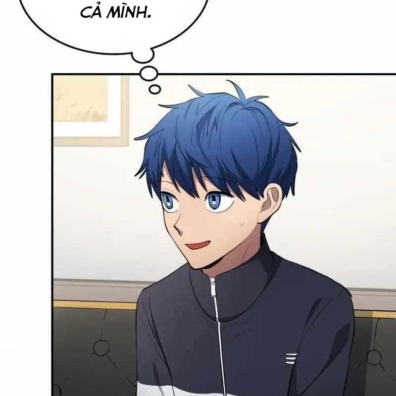 đọc truyện Thiên Phú Bóng Đá, Tất Cả Đều Là Của Tôi! Chương 83 ảnh 121 tại Thiên Thai Truyện