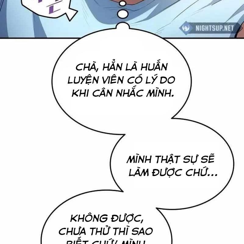 đọc truyện Thiên Phú Bóng Đá, Tất Cả Đều Là Của Tôi! Chương 83 ảnh 14 tại Thiên Thai Truyện