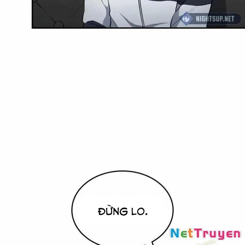 đọc truyện Thiên Phú Bóng Đá, Tất Cả Đều Là Của Tôi! Chương 83 ảnh 122 tại Thiên Thai Truyện