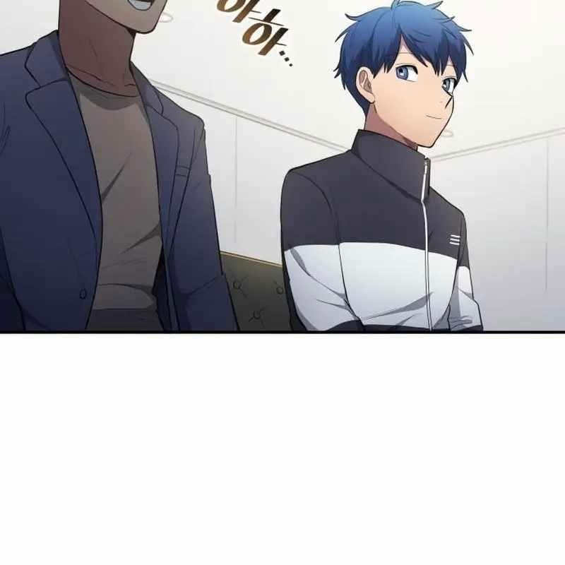 đọc truyện Thiên Phú Bóng Đá, Tất Cả Đều Là Của Tôi! Chương 83 ảnh 125 tại Thiên Thai Truyện