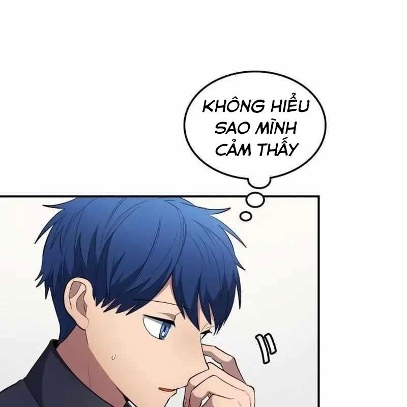 đọc truyện Thiên Phú Bóng Đá, Tất Cả Đều Là Của Tôi! Chương 83 ảnh 126 tại Thiên Thai Truyện