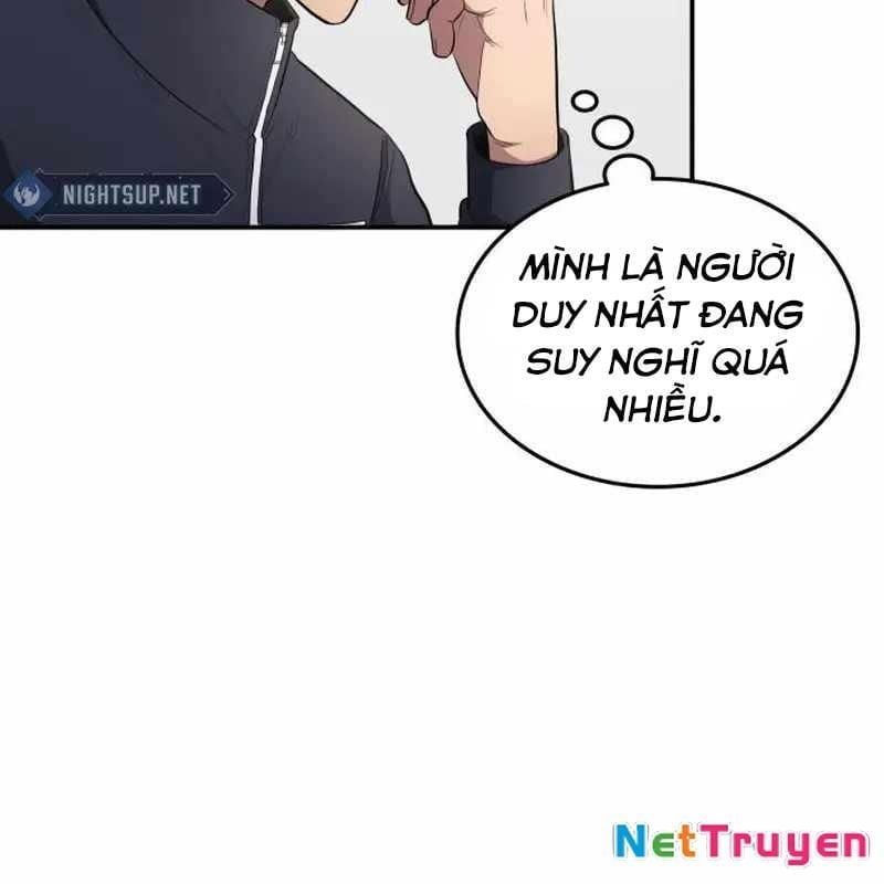 đọc truyện Thiên Phú Bóng Đá, Tất Cả Đều Là Của Tôi! Chương 83 ảnh 127 tại Thiên Thai Truyện