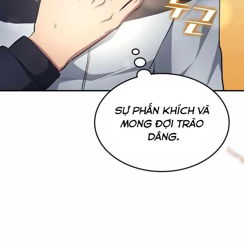 đọc truyện Thiên Phú Bóng Đá, Tất Cả Đều Là Của Tôi! Chương 83 ảnh 129 tại Thiên Thai Truyện