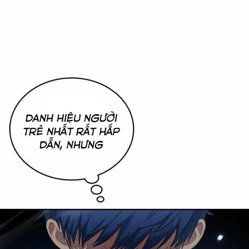 đọc truyện Thiên Phú Bóng Đá, Tất Cả Đều Là Của Tôi! Chương 83 ảnh 130 tại Thiên Thai Truyện