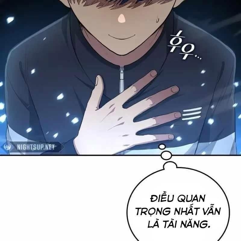 đọc truyện Thiên Phú Bóng Đá, Tất Cả Đều Là Của Tôi! Chương 83 ảnh 131 tại Thiên Thai Truyện