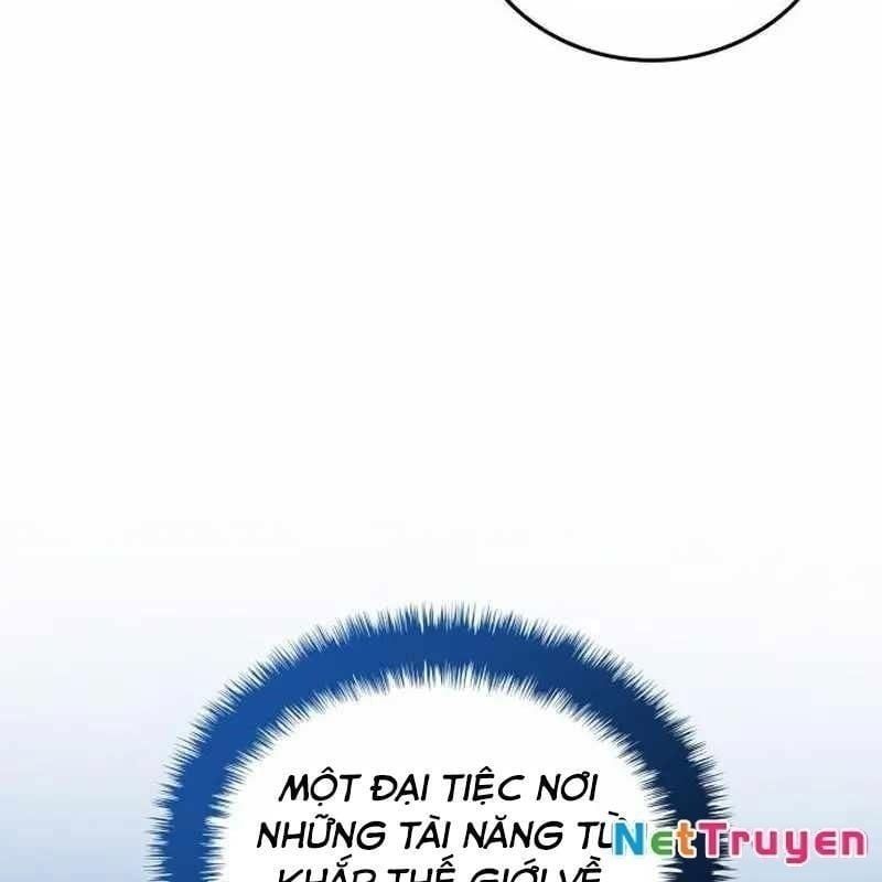 đọc truyện Thiên Phú Bóng Đá, Tất Cả Đều Là Của Tôi! Chương 83 ảnh 132 tại Thiên Thai Truyện