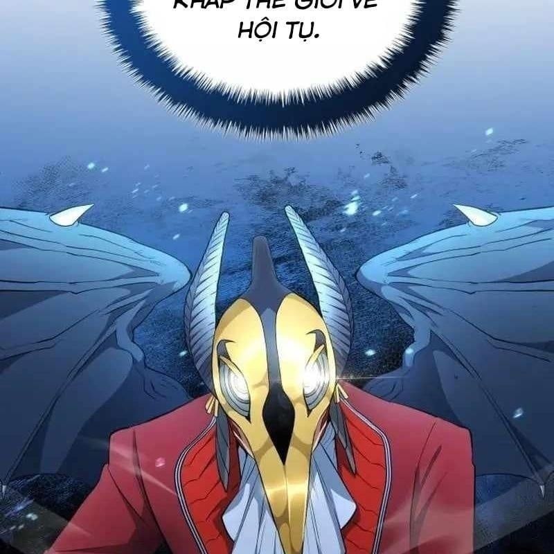 đọc truyện Thiên Phú Bóng Đá, Tất Cả Đều Là Của Tôi! Chương 83 ảnh 133 tại Thiên Thai Truyện